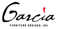 Garcia furniture design